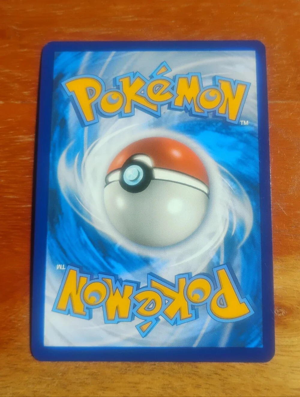 Mint 2023 Holo Ho-Oh EX 007/034 Classic Charizard Deck Pokemon Card